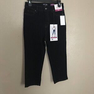 FAITH Jeans Shorts Size: 6 #0737